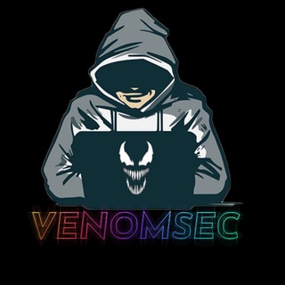 VenomSEC☣