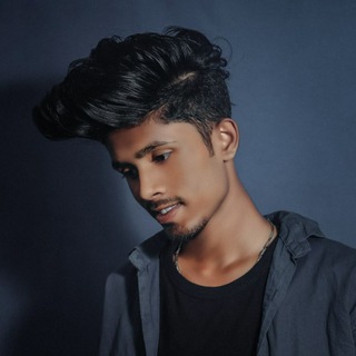 Yash Nimesh