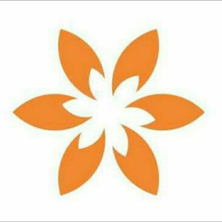 Yashoda Hospitals