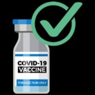 BlrVaccineAlerts for 18-44 1st Dose