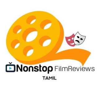 aranmanai 3 movie download telegram link