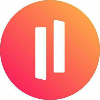 YES||NO Channel