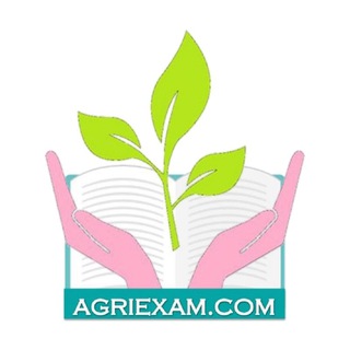 Agri Exam ?‍?? - agri exam