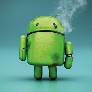 Android Apps And Softwares PC