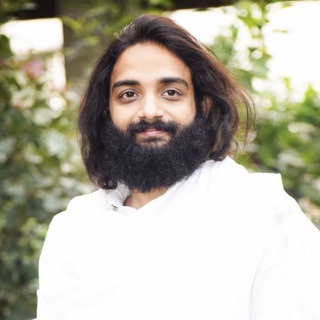 Nityanandam Shree
