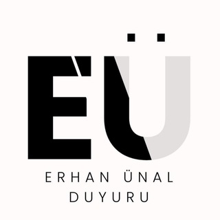 erhan ünal