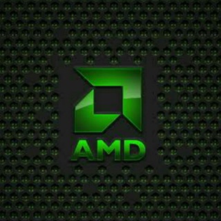AMD ICO Speaks