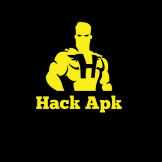 Hack Apk