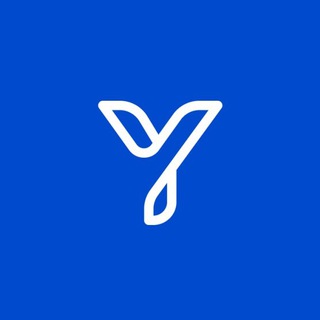 YPROXY (MTProto)
