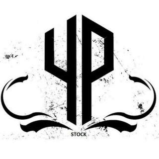 Ypstock لپ تاپ استوک با گارانتی