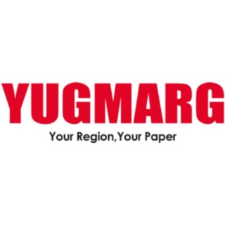 YUGMARG NEWSPAPER