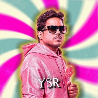 Yuvan Shankar Raja HD Whatsapp Status - ysrhdstatus
