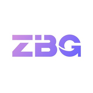 ZBG Official Community