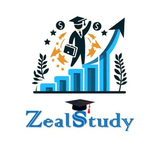 Zeal study
