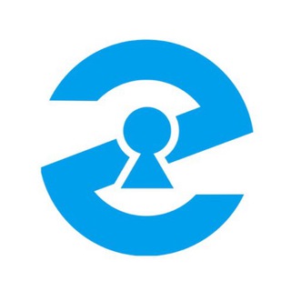 Zebi