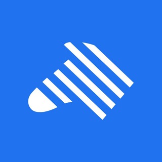 ZebPay Official