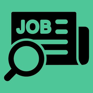 NIJUKTI KHABAR (JOBS IN ODISHA) - nijuktikhabar in