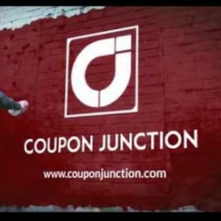 Coupon junction