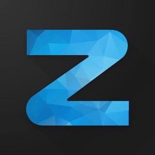 Zeedex