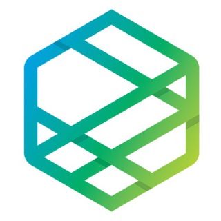 Zeepin Official (English)