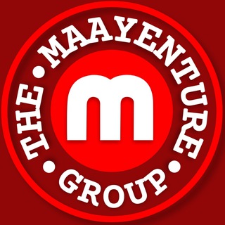 Maayenture