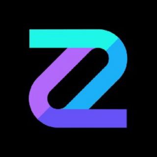 Zero Exchange