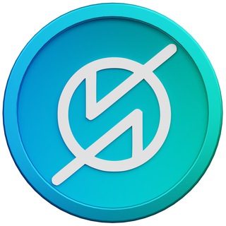 ? ZeroSwap Official Community