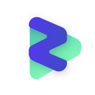 Ziktalk Official