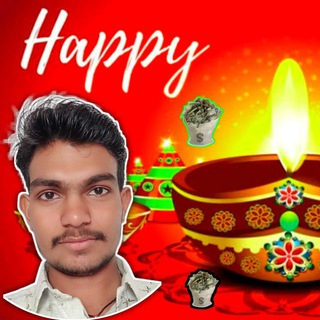 Lk Hindustani