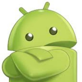 DeekshithTech™?✓
