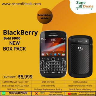Zoneofdeals Electronics