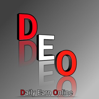 Daily Earn Online