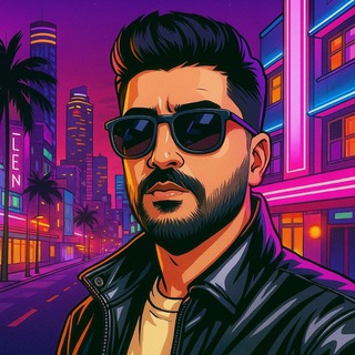 ömer dmn telegram