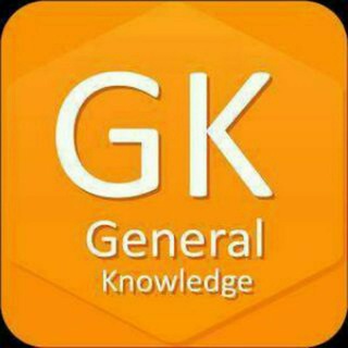 Text GK Read