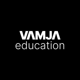 vamja education