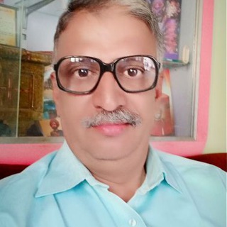 Historian Praduman