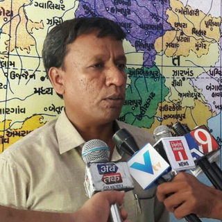 VIGYAN-VISHWA