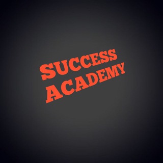 Success Academy -TNPSC