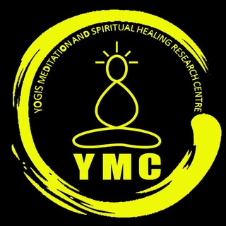YOGIS MEDITATION CENTRE