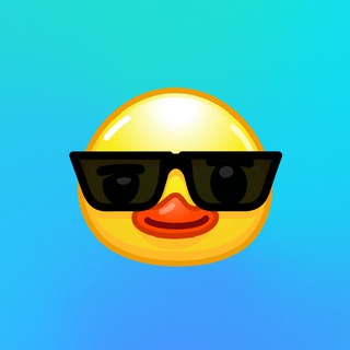 TRENDING INFORMATION GURU
