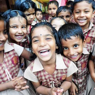 KERALA SCHOOL EDUCATION