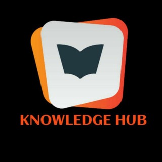 Knowledge Hub