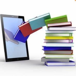 livros telegram