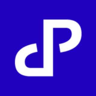 PECULIUM Announcements - bitmark hack