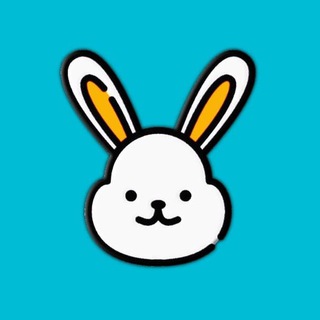 Little Rabbit PH