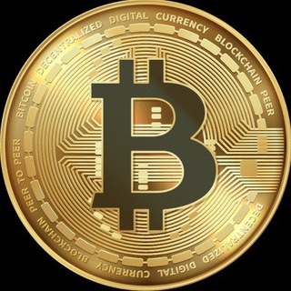 Online Crypto support official