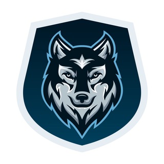 SafeWolf Announcement