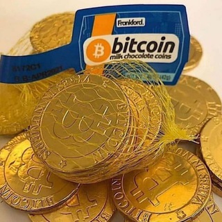 Binary trader