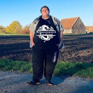 drachenlord verfolgungsjagd