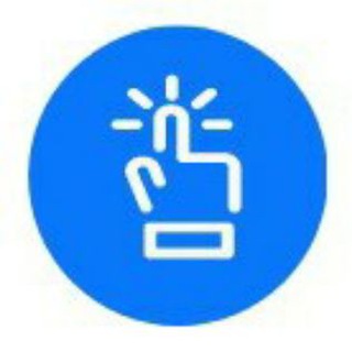 StudyClick India